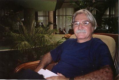 cubajorge